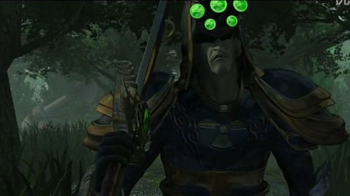 Image de l'épisode 4