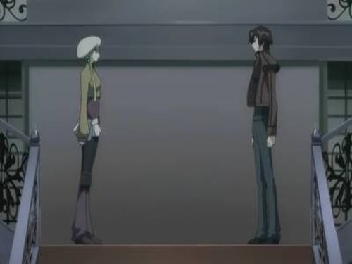 Episode 15