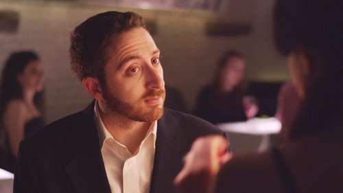 Épisode 15