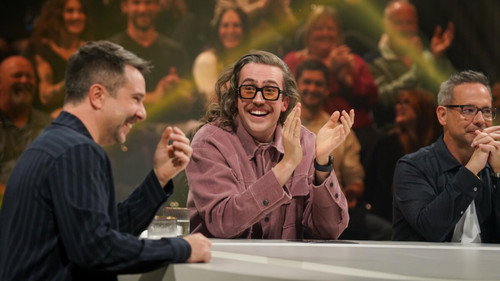 Folge 2