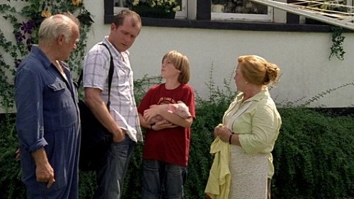 Image de l'épisode 4