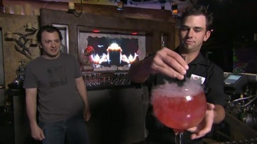 Image de l'épisode 5