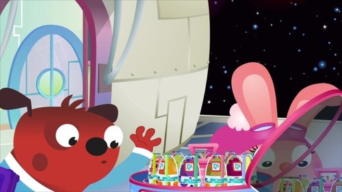 Image de l'épisode 3