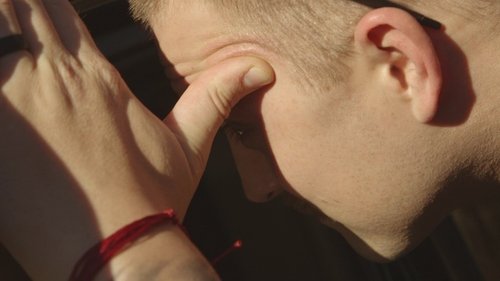 Image de l'épisode 3