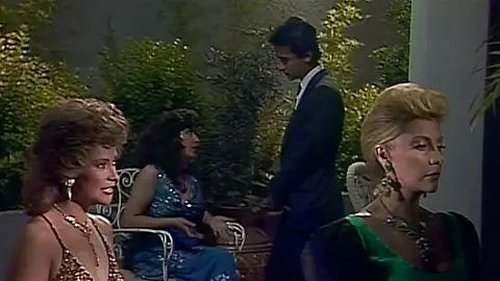 Image de l'épisode 48