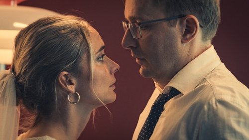 Épisode 5
