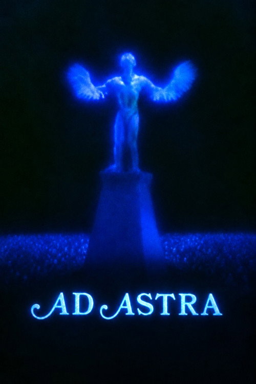 Ad Astra