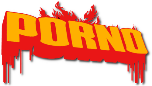 Porno