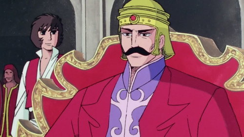 Episode 35