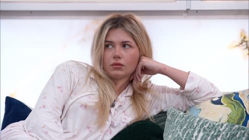 Épisode 27