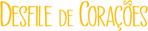 Parada serc