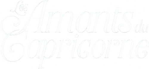 Les Amants du Capricorne