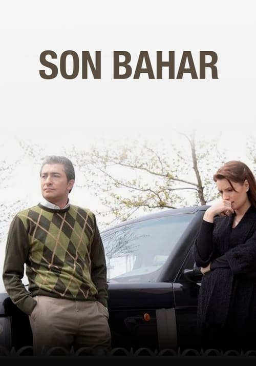 Son Bahar (2008)