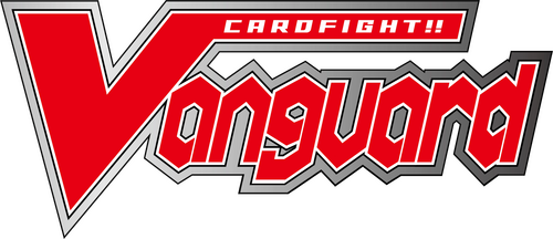 Cardfight!! Vanguard