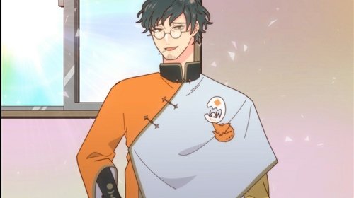 Image de l'épisode 12