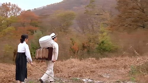 /iXJjFCiH9ZdsoZG3luft33a7Qv1.jpg