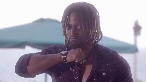 Image de l'épisode 3