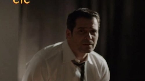 Image de l'épisode 4