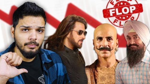 Image de l'épisode 15