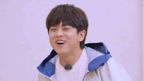 Image de l'épisode 12