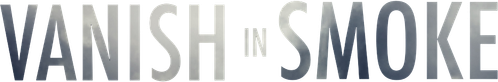 Vanish in Smoke's logo image