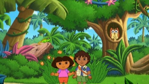 Image de l'épisode 26