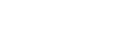 Claire et les vieux