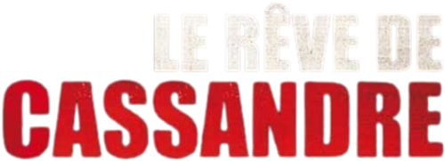 Le Rêve de Cassandre