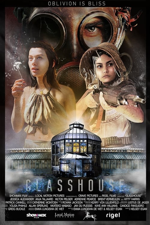 Download Watch Glasshouse Movies, Watch Glasshouse