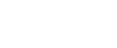 Rise of the Guardians