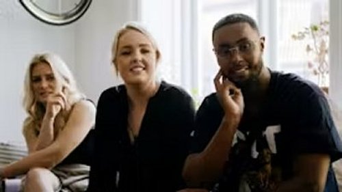 Image de l'épisode 4