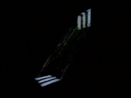 Image de l'épisode 13