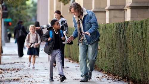 Shameless (US): 7×9