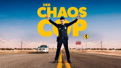 Thunder Road — Fundos 11
