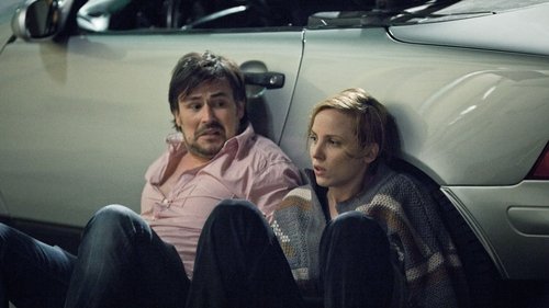 Image de l'épisode 7