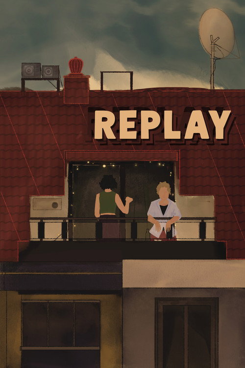 Replay
