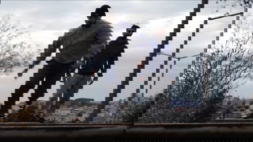 /iXbhnxsydv0qY6qPyVIDXBXXLXI.jpg