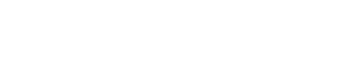 Время