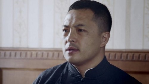 Épisode 11