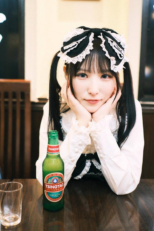 Jun Kasui