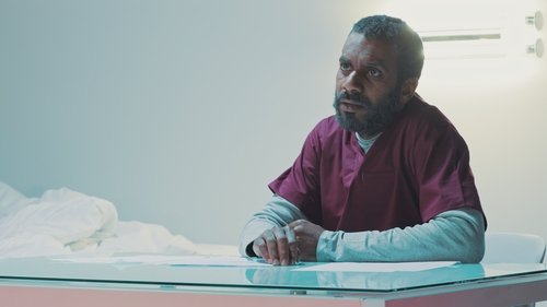 Image de l'épisode 5