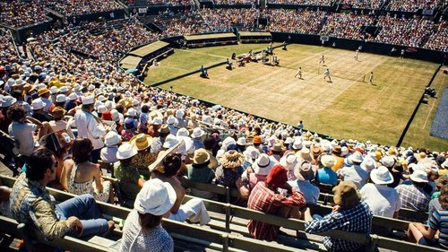 Australia's Open image 3