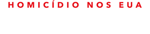 Homicídio nos EUA: Laci Peterson - Logo 2