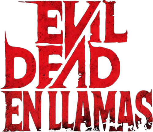 Evil Dead: En llamas