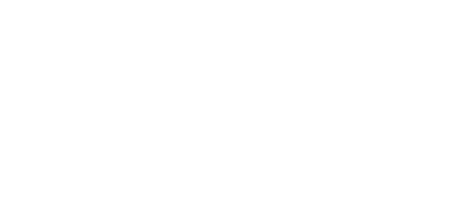 El Legado Bourne