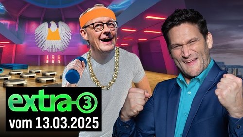 Image de l'épisode 7