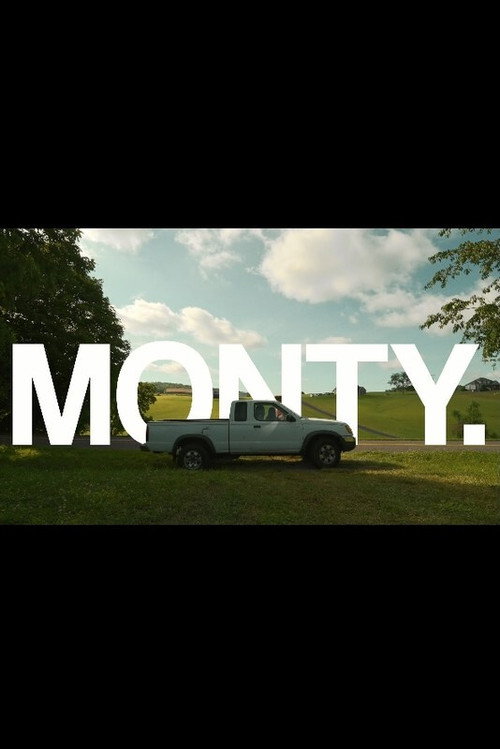 Monty