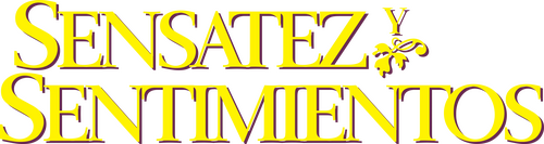 Sensatez y sentimientos