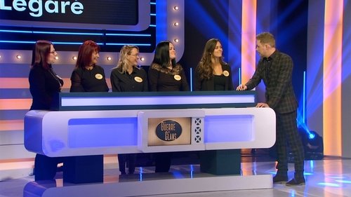 Image de l'épisode 107