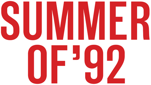 Summer of '92